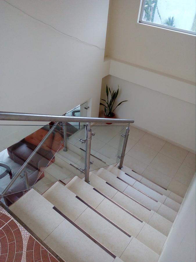 Hotel Prado Country Aguachica Dış mekan fotoğraf