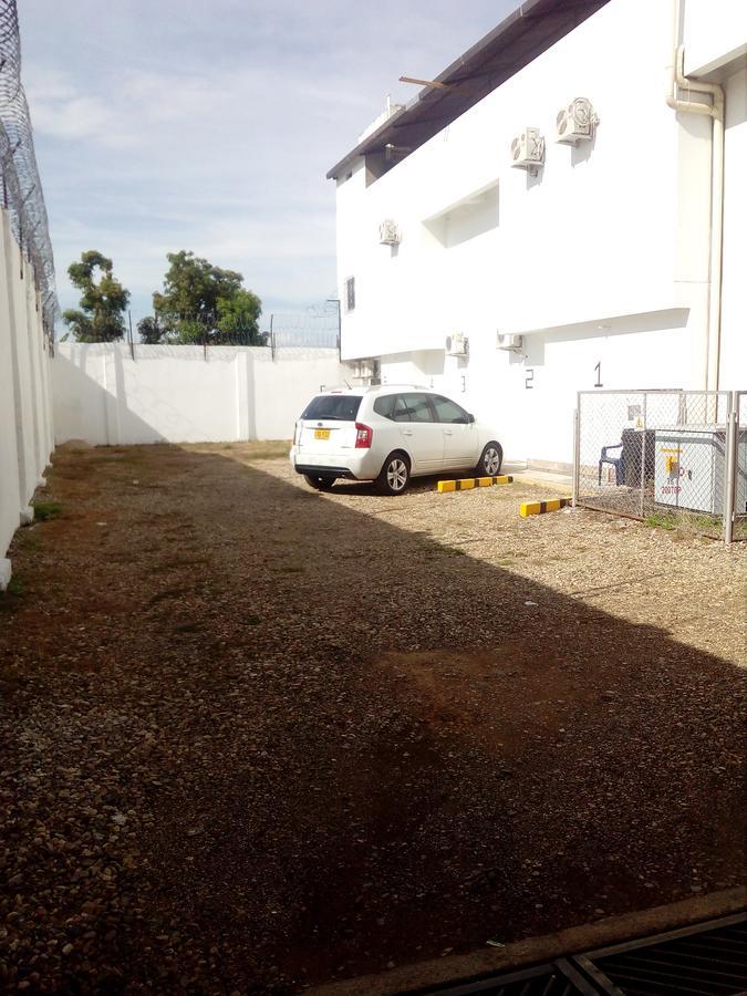Hotel Prado Country Aguachica Dış mekan fotoğraf